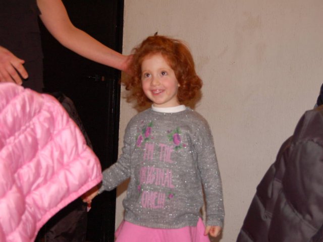 San Silvestro 2015+